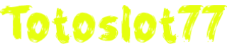 Totoslot77